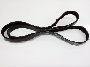 06B903137E Accessory Drive Belt